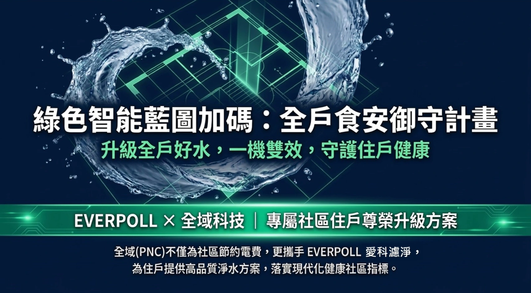 物業公司簡報第 28 張
