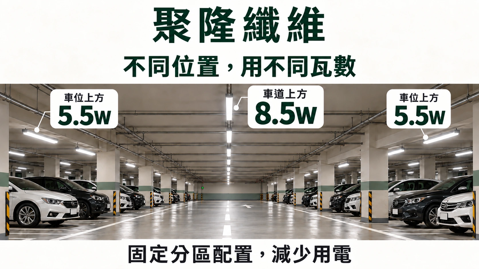總幹事簡報第 5 張