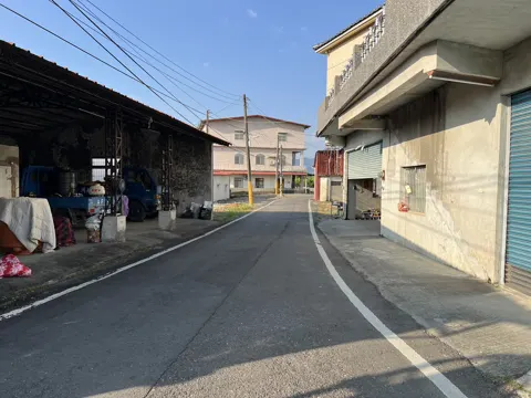 美濃龍山國小便宜乙建-1