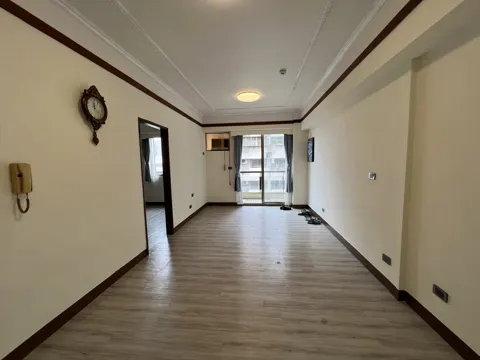 福山國小華廈3房